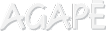 Agape Adventures